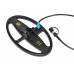 Катушка Марс МД Снайпер для Minelab X-Terra 2 частоты